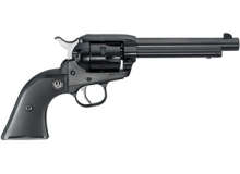 Ruger New Model Single Six Convertible
