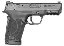 Smith & Wesson M&P Shield EZ M2.0 30SC