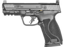 Smith & Wesson M&P10MM M2.0