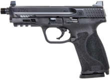 Smith & Wesson M&P9 M2.0