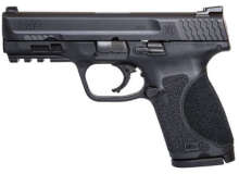 Smith & Wesson M&P9 M2.0 Compact LE