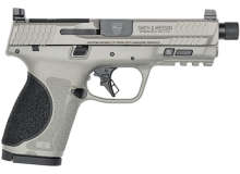 Smith & Wesson M&P9 M2.0 Compact Spec Series OR