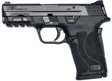 Smith & Wesson M&P Shield EZ M2.0 9MM