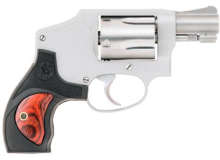 Smith & Wesson|Smith & Wesson Performance Ctr Model 642 - Centennial Airweight