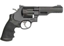 Smith & Wesson|Smith & Wesson Performance Ctr Model 327 TRR 8 Performance Center