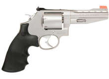 Smith & Wesson|Smith & Wesson Performance Ctr Model 686