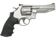 Smith & Wesson Model 627 - Pro Series