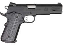 Springfield Armory 1911 Loaded TRP CA Approved