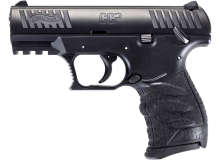 Walther Arms Inc CCP M2+ (Concealed Carry Pistol)