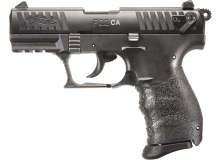 Walther Arms Inc P22 California