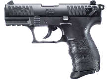 Walther Arms Inc P22Q