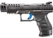 Walther Arms Inc PPQ Q5 Match
